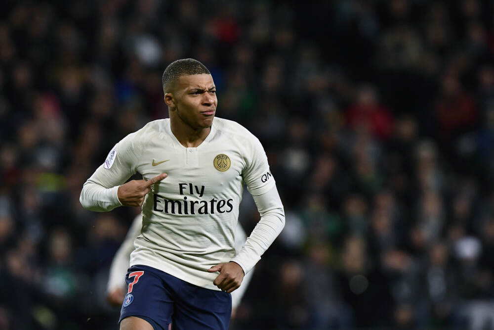 何小冰：金价完成偏多上涨的基调，今日4140定上涨节奏